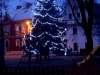 dscn0381