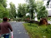 dscn2987_0