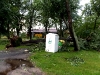 dscn2989