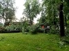 dscn2991
