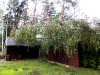 dscn3008