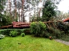 dscn3009