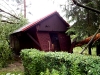 dscn3010