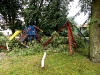 dscn3031