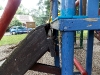 dscn3079