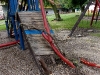 dscn3080
