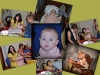 v%c3%adt%c3%a1n%c3%ad-ob%c4%8d%c3%a1nk%c5%af-okna-2013-veronika