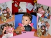 v%c3%adt%c3%a1n%c3%ad-ob%c4%8d%c3%a1nk%c5%af-okna-2016-jovanka