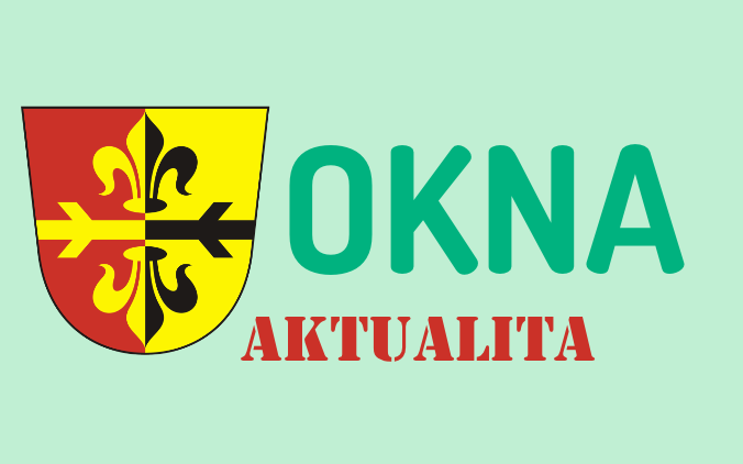 Usnesení z veřejného zasedání Zastupitelstva obce Okna ze dne 20.6.2022